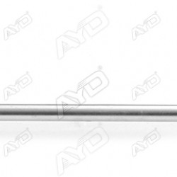 Z ROT GRAND VITARA 06= ÖN